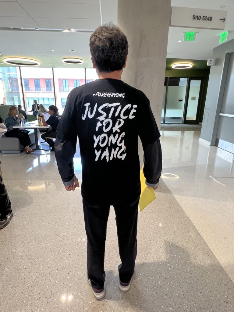 This image has an empty alt attribute; its file name is IMG_0985-1-768x1024.jpg