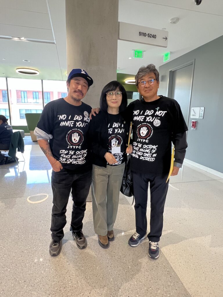 This image has an empty alt attribute; its file name is IMG_0986-1-768x1024.jpg