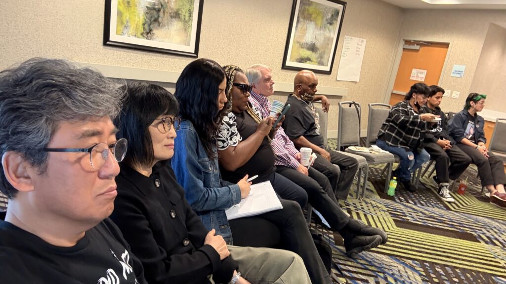 This image has an empty alt attribute; its file name is IMG_2449-1-1024x576.jpg