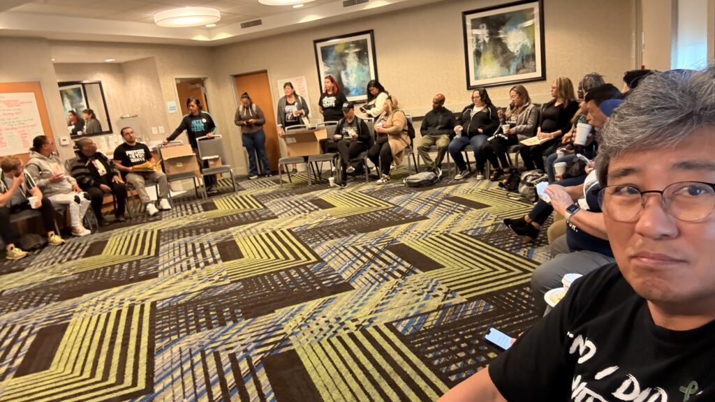 This image has an empty alt attribute; its file name is IMG_2450-1-1024x576.jpg