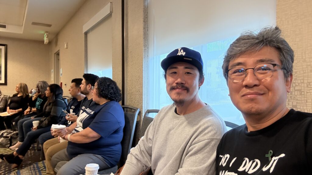 This image has an empty alt attribute; its file name is IMG_2451-1-1024x576.jpg