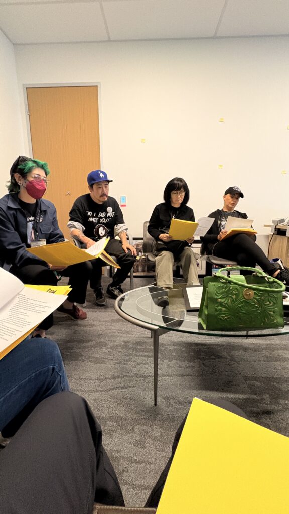 This image has an empty alt attribute; its file name is IMG_2458-1-576x1024.jpg