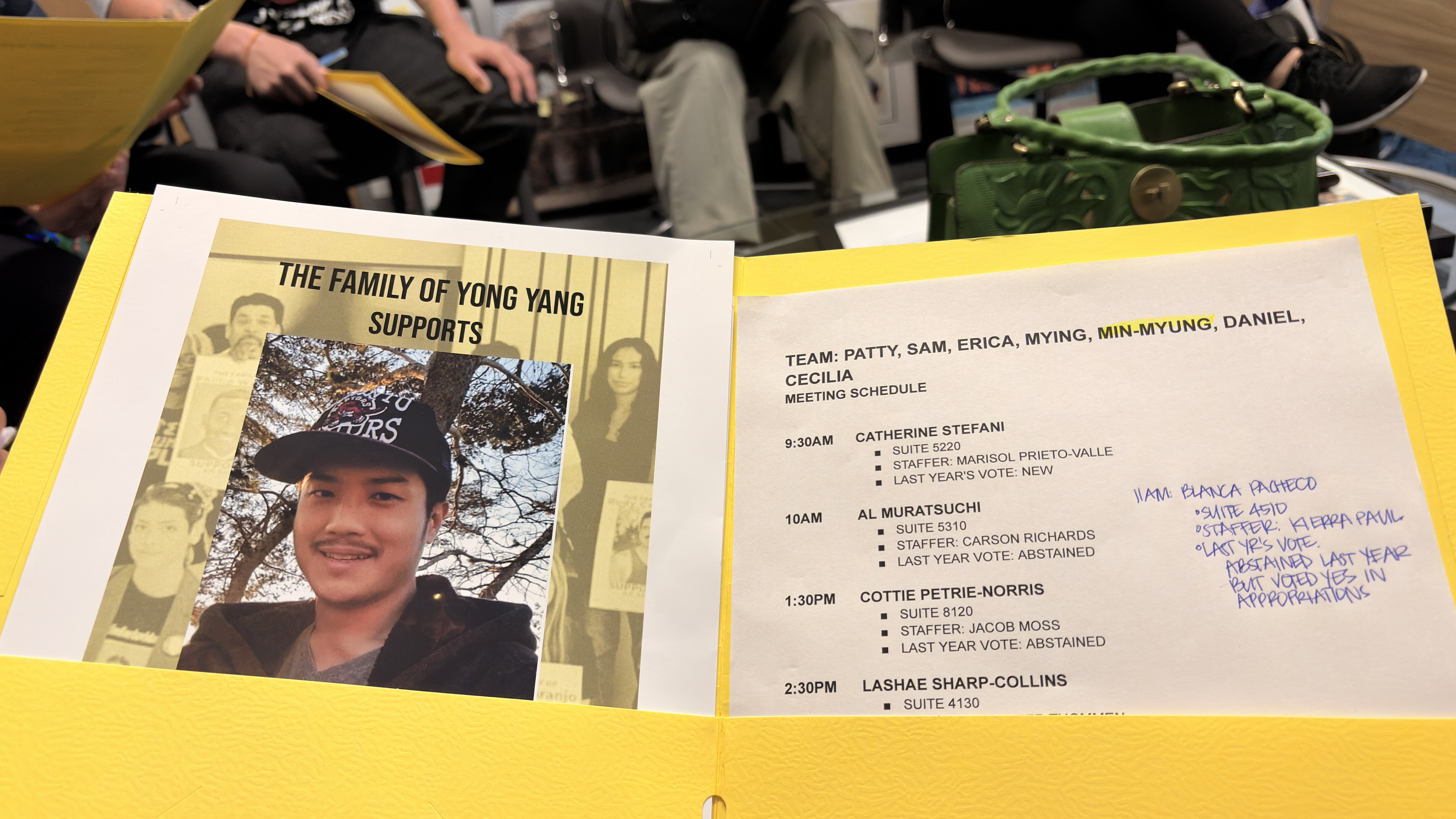 This image has an empty alt attribute; its file name is IMG_2459-1.jpg