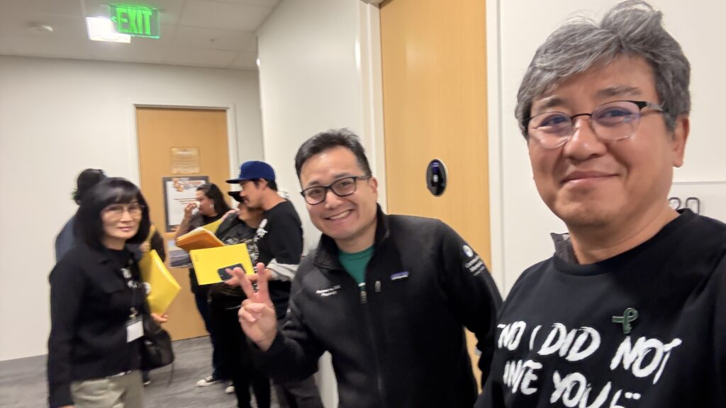 This image has an empty alt attribute; its file name is IMG_2463-1-1024x576.jpg