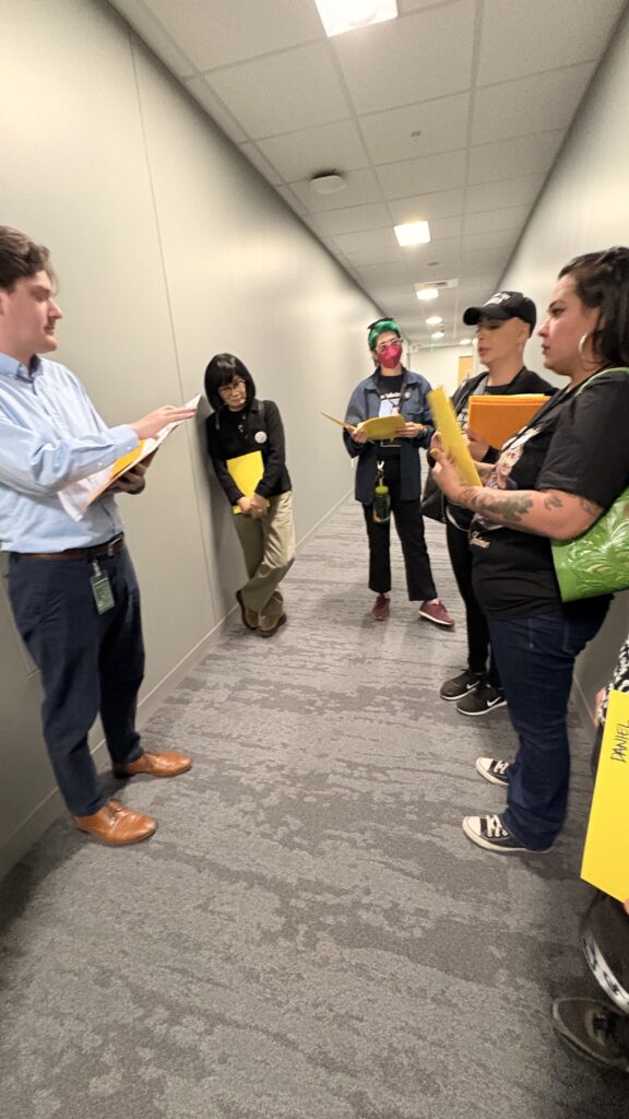 This image has an empty alt attribute; its file name is IMG_2477-1-576x1024.jpg