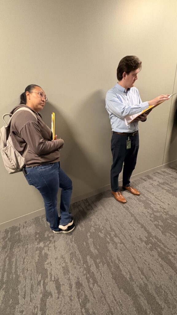 This image has an empty alt attribute; its file name is IMG_2478-1-576x1024.jpg