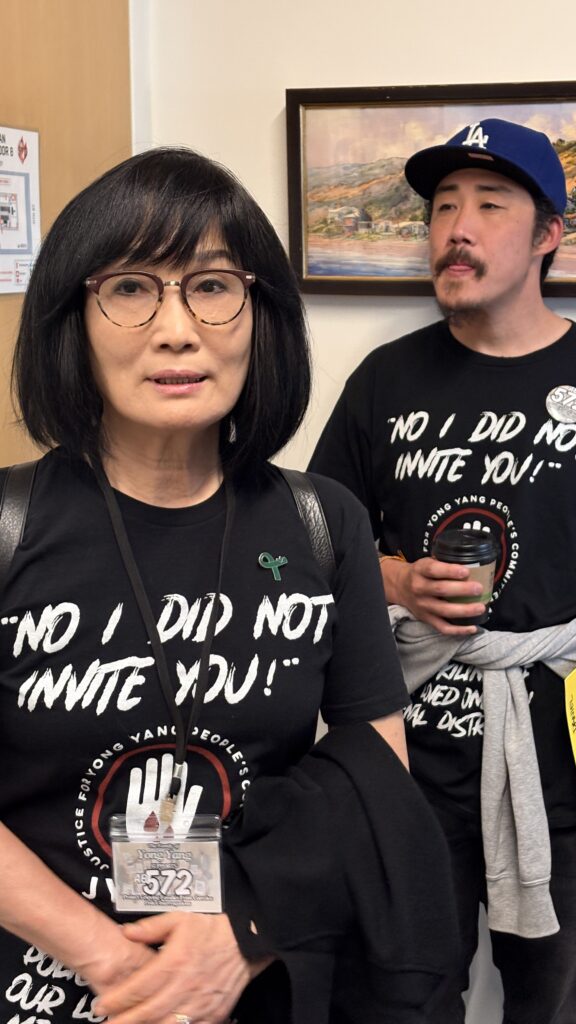 This image has an empty alt attribute; its file name is IMG_2522-1-576x1024.jpg