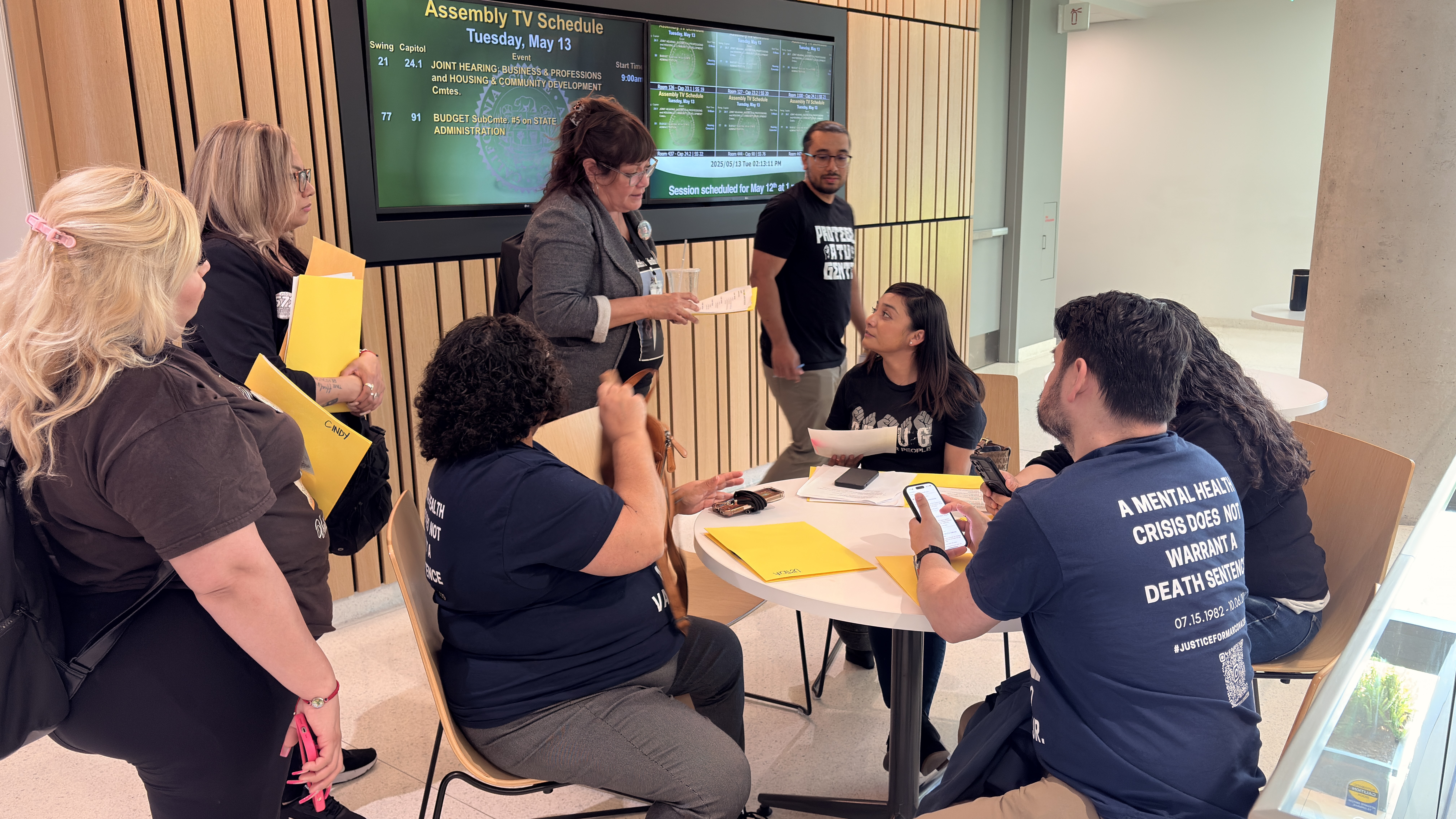 This image has an empty alt attribute; its file name is IMG_2525.jpg