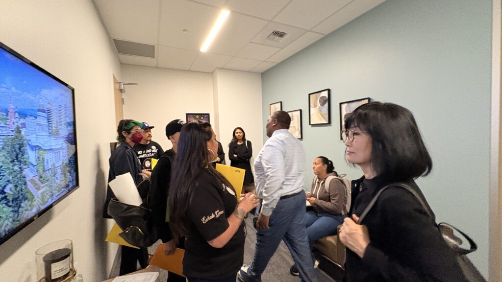 This image has an empty alt attribute; its file name is IMG_2526-1-1024x576.jpg