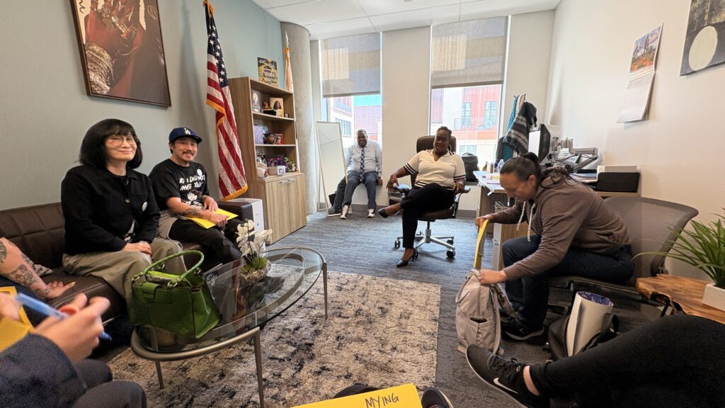 This image has an empty alt attribute; its file name is IMG_2530-1-1024x576.jpg