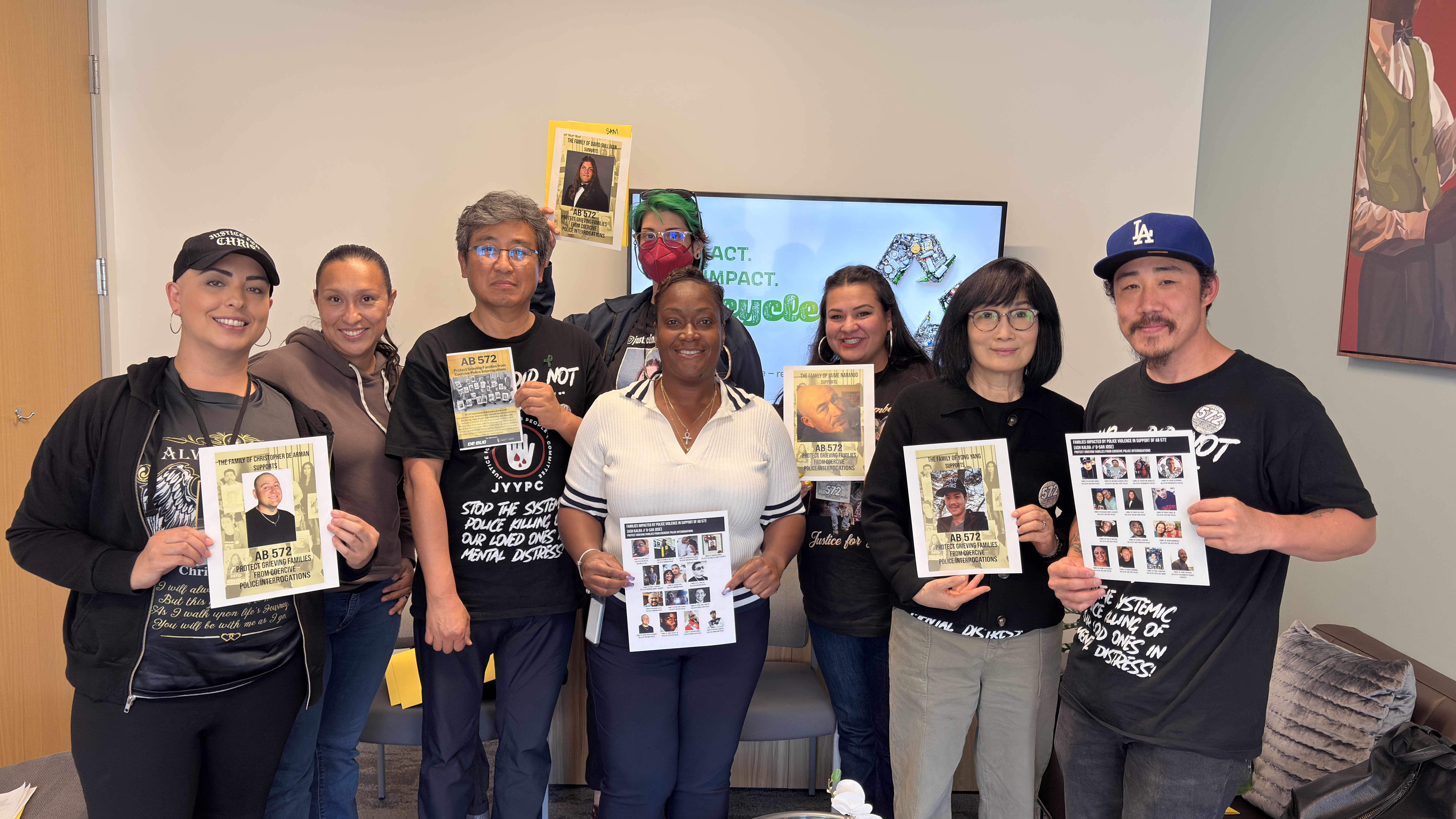 This image has an empty alt attribute; its file name is IMG_2532.jpg