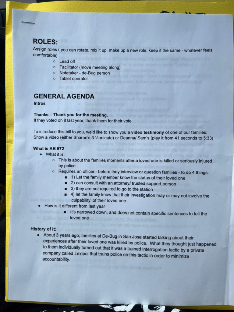 This image has an empty alt attribute; its file name is IMG_2545-1-768x1024.jpg