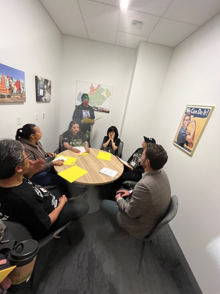 This image has an empty alt attribute; its file name is IMG_2546-1-768x1024.jpg