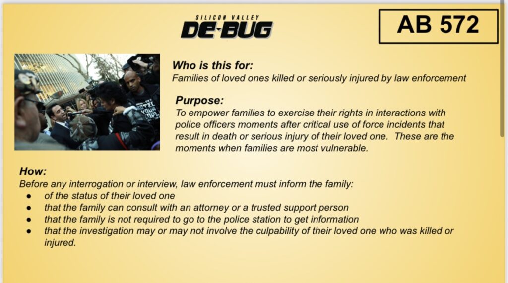 This image has an empty alt attribute; its file name is IMG_2550-1-1024x571.jpg