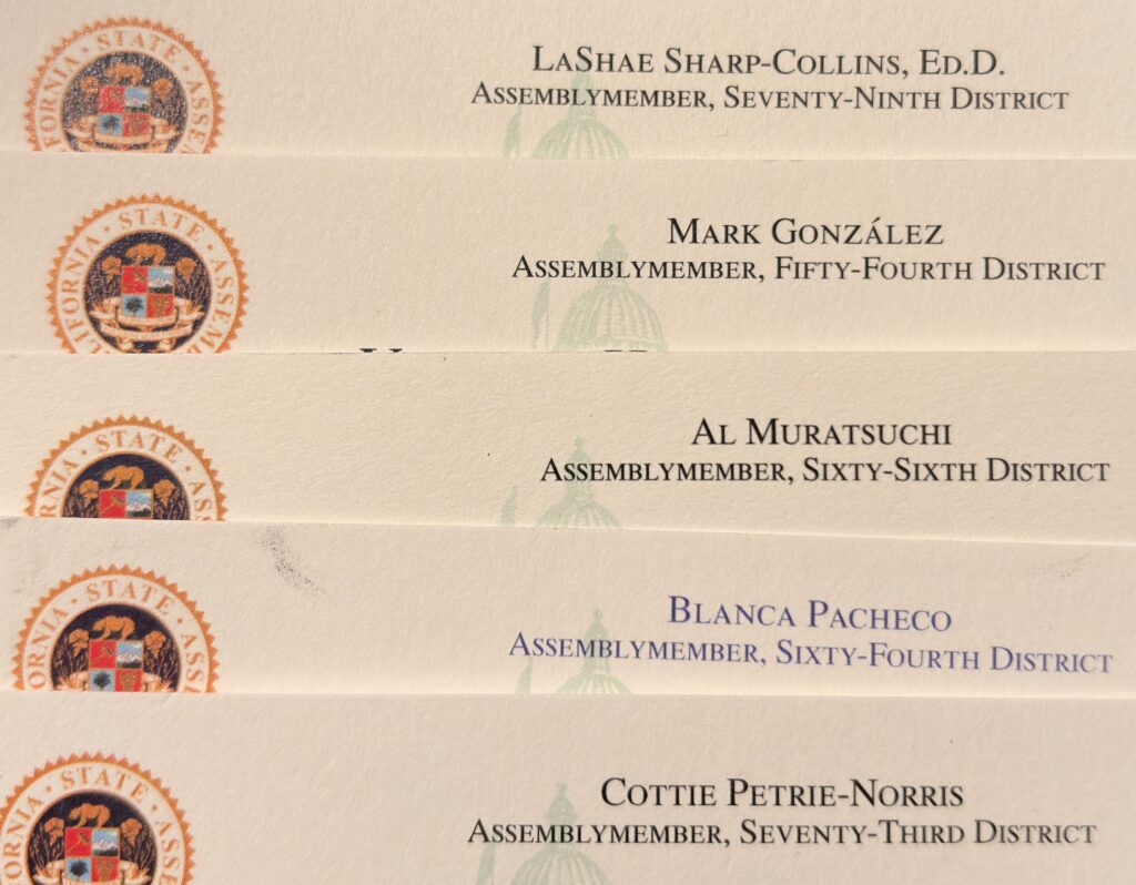 This image has an empty alt attribute; its file name is IMG_2556-1-1024x798.jpg