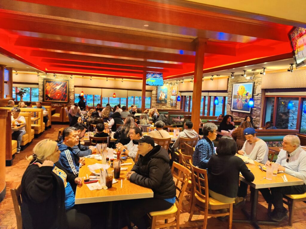 This image has an empty alt attribute; its file name is d3a399f7-123a-4c8b-849e-1eb079774a3f-1-1024x768.jpg