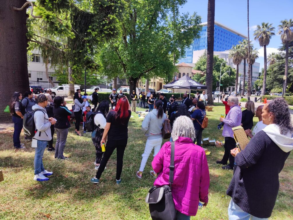 This image has an empty alt attribute; its file name is e3ad99da-cddd-4516-88ab-0877c421e1b8-1-1024x768.jpg